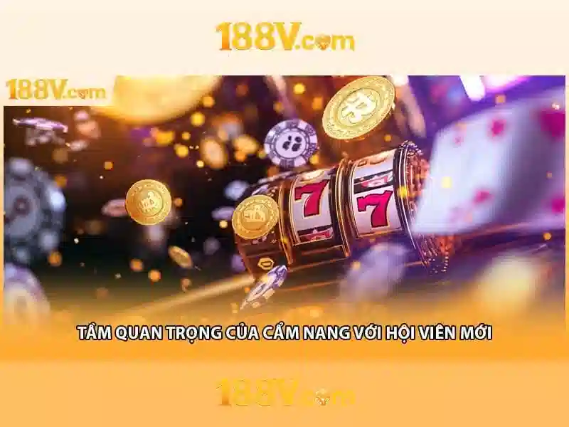 Điện áp 188v trong thực tế
