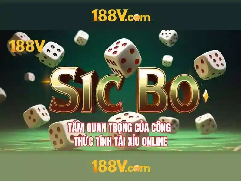 mơ thấy mẹ đã mất