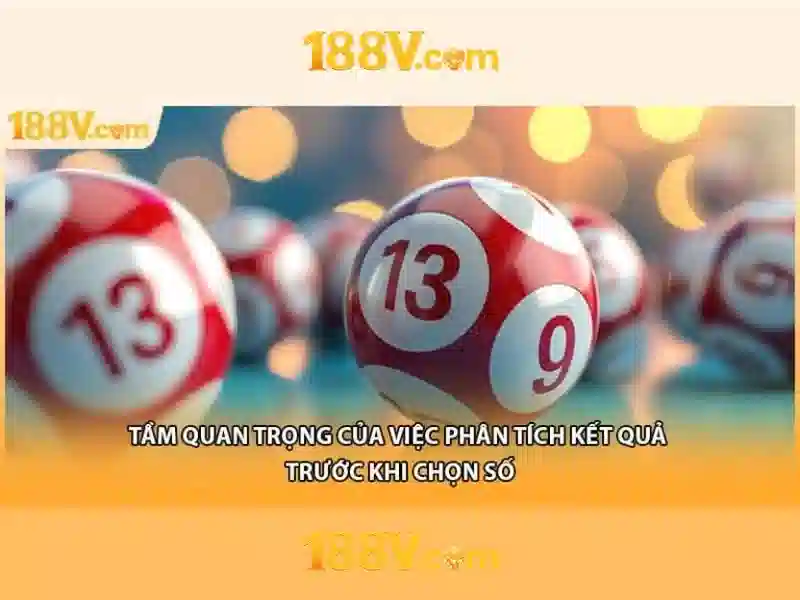 Các ứng dụng hiện tại