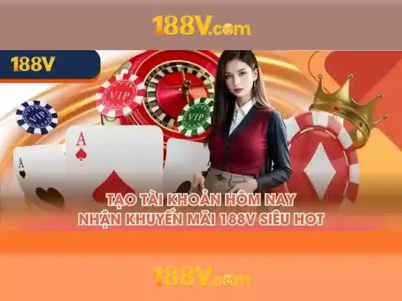 mơ thấy mẹ đã mất