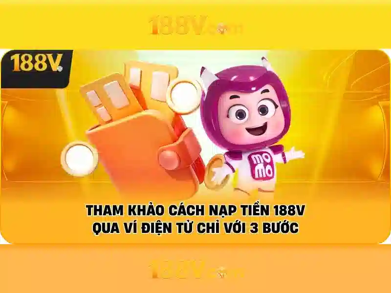 mơ thấy mẹ đã mất