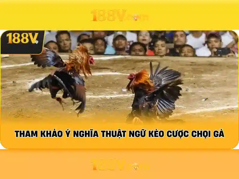 Ứng dụng thực tế của 188V
