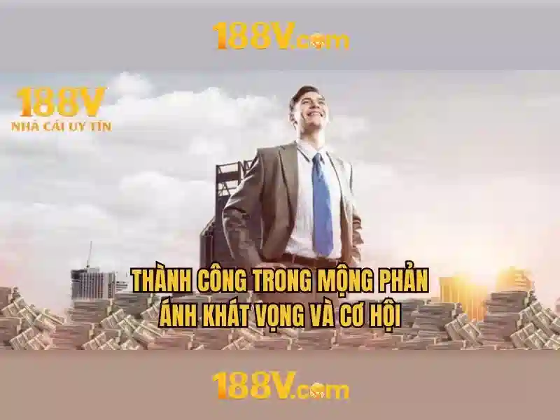Khám phá 188V: điện áp, ứng dụng và ý nghĩa