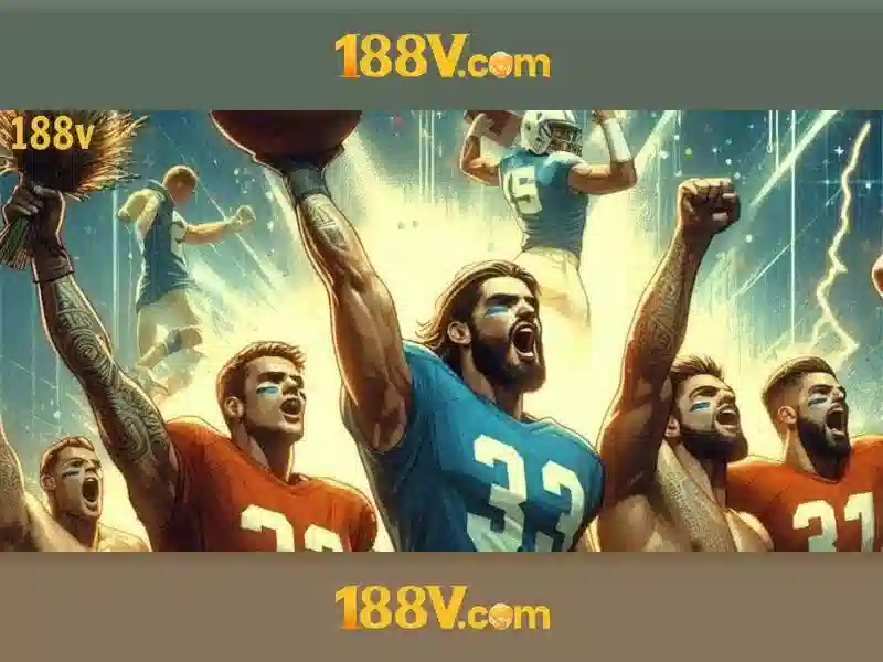 Giới thiệu về 188V