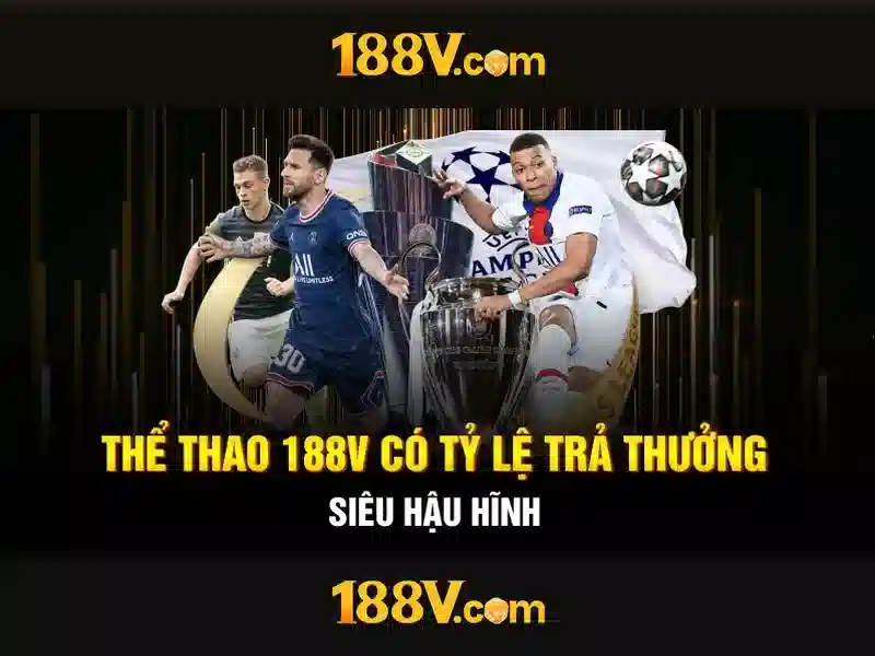 mơ thấy mẹ đã mất