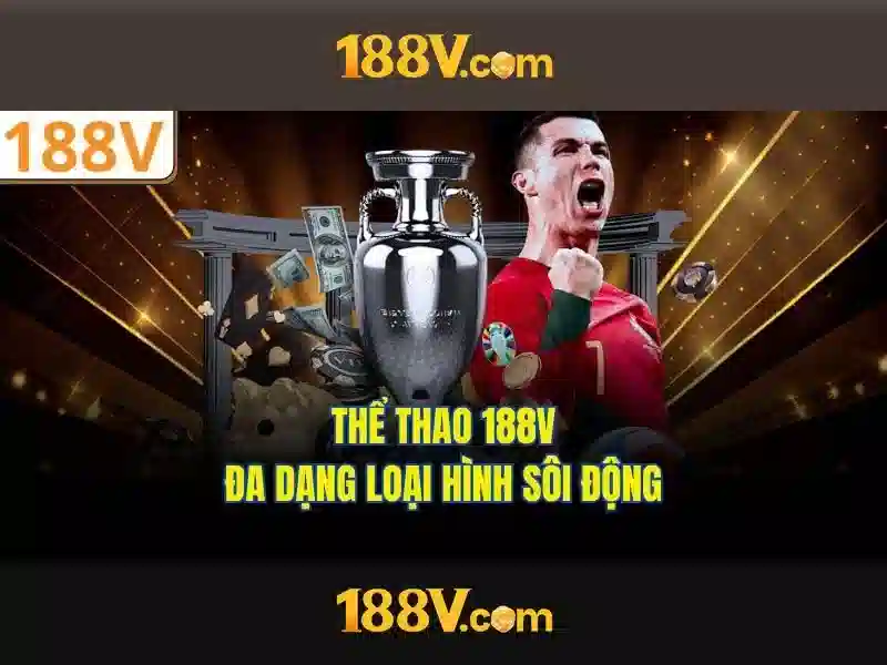 Ứng dụng của 188V trong công nghệ và sản xuất