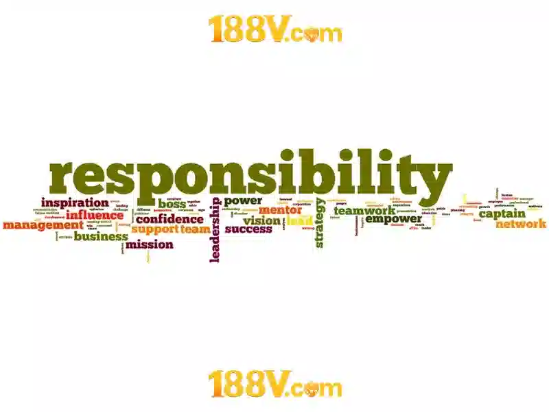 188v: một biểu tượng công nghệ mới