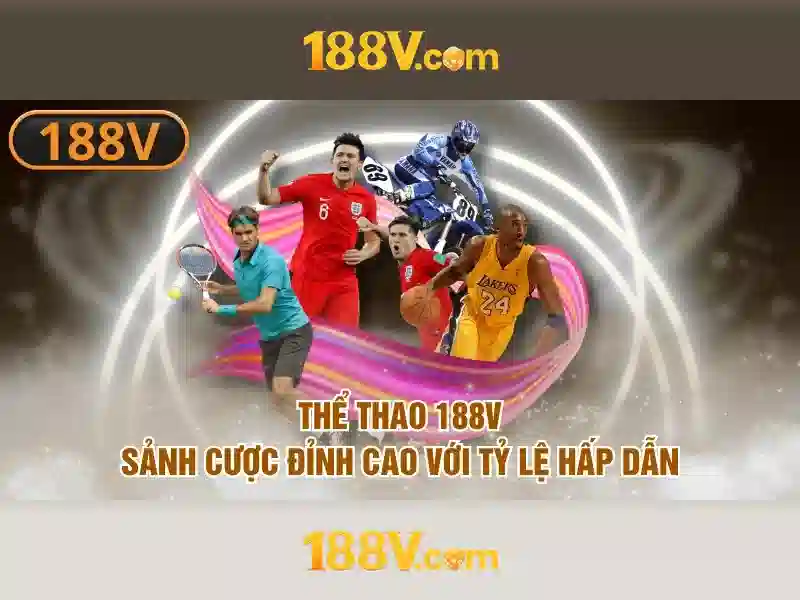188v: một hành trình của ký ức và điện áp