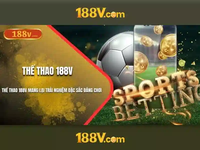 188v trong công nghệ và thiết kế