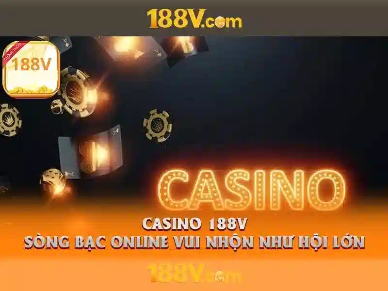 Thuật ngữ bắn cá