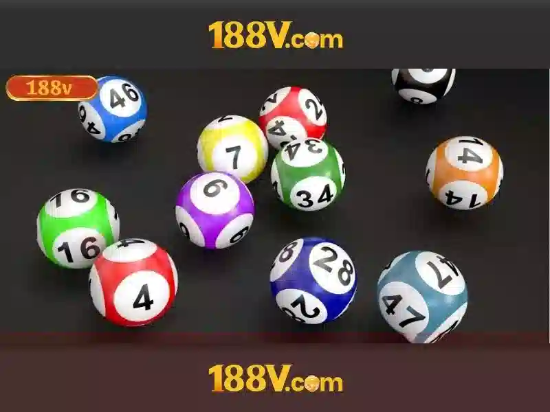 Hình ảnh tổng hợp các tựa game nổ hũ hot nhất tại nhà cái 188v