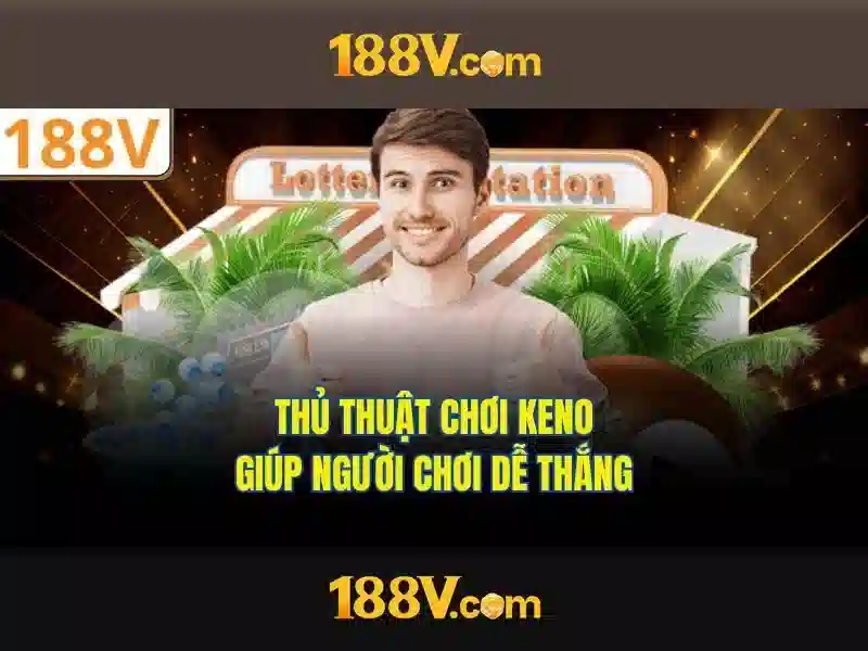 Kết luận và hành trình tiếp theo