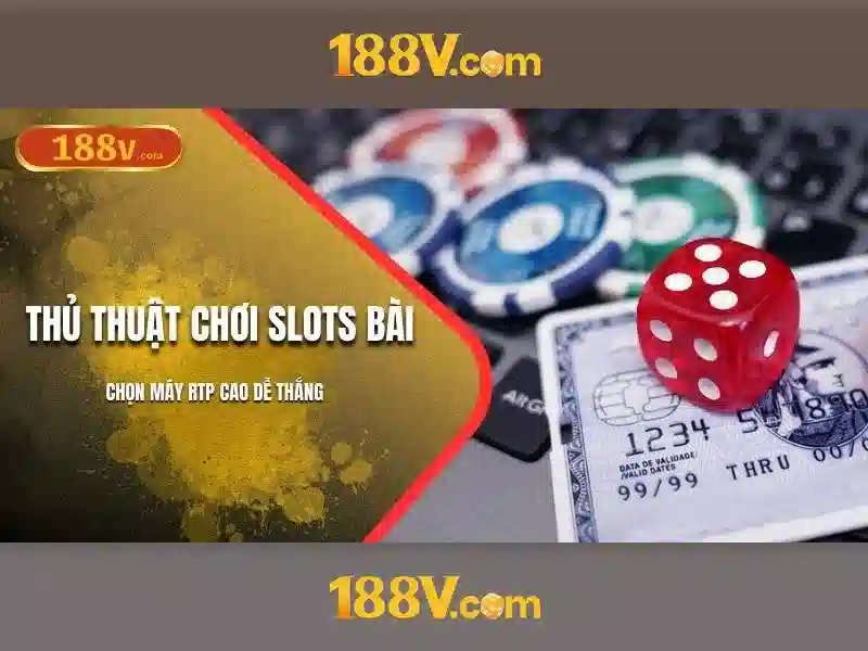Về 188V: Khái niệm, ứng dụng và an toàn