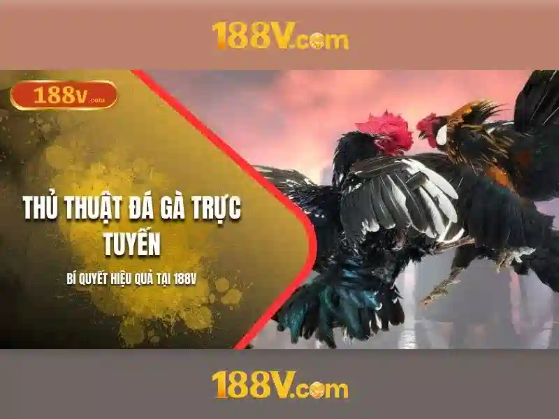 Khái niệm 188v trong công nghệ và xã hội