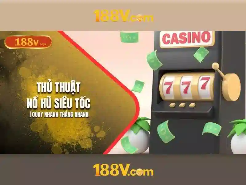 mơ thấy mẹ đã mất