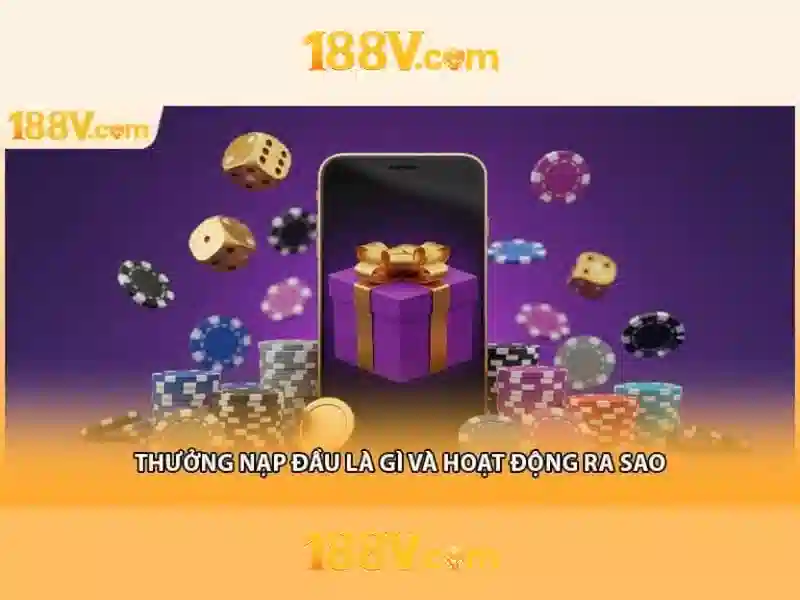 Khái niệm 188v