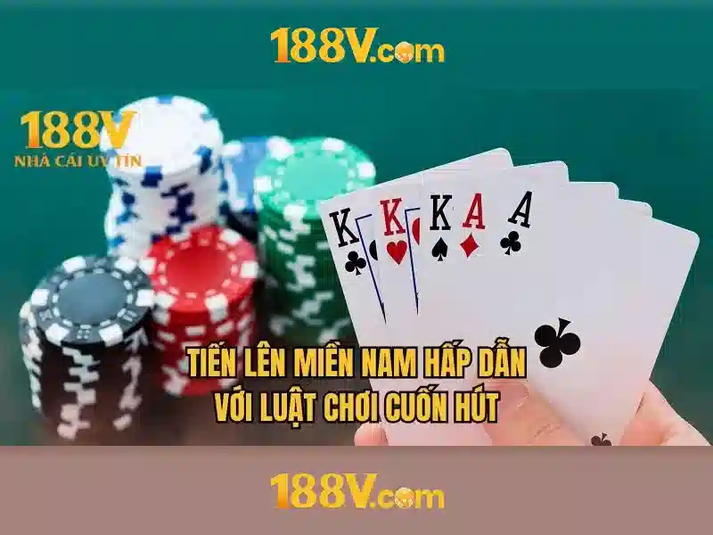 mơ thấy mẹ đã mất