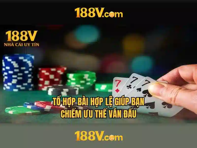 Khái niệm 188v