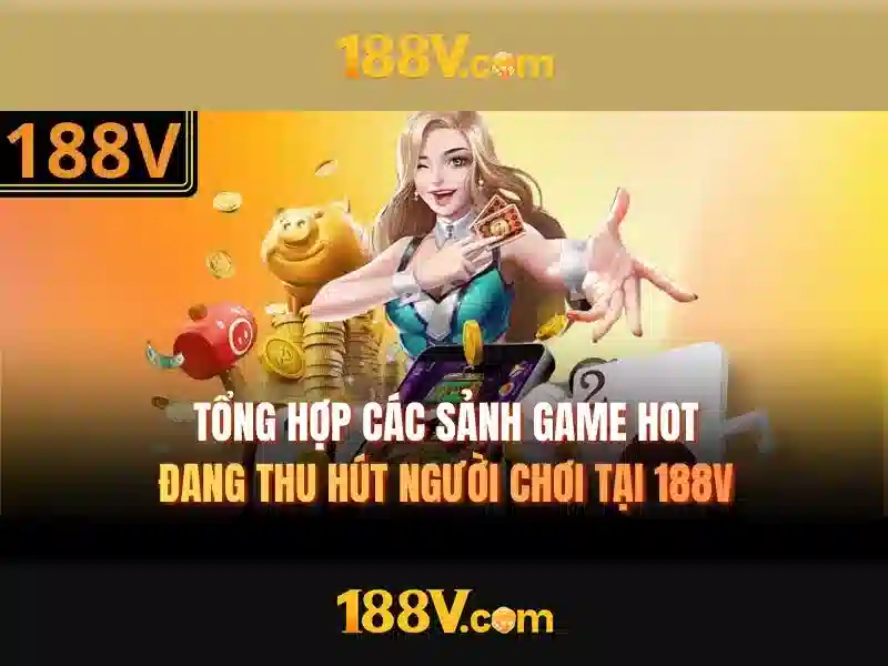 Khám phá 188V và vai trò của nó trong hệ thống điện