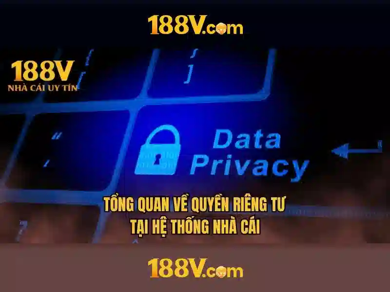 mơ thấy mẹ đã mất