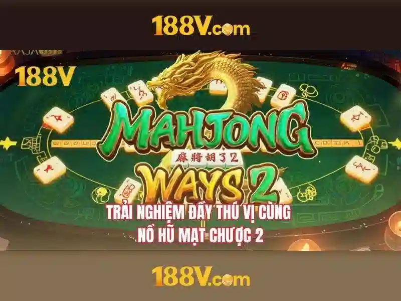 mơ thấy mẹ đã mất