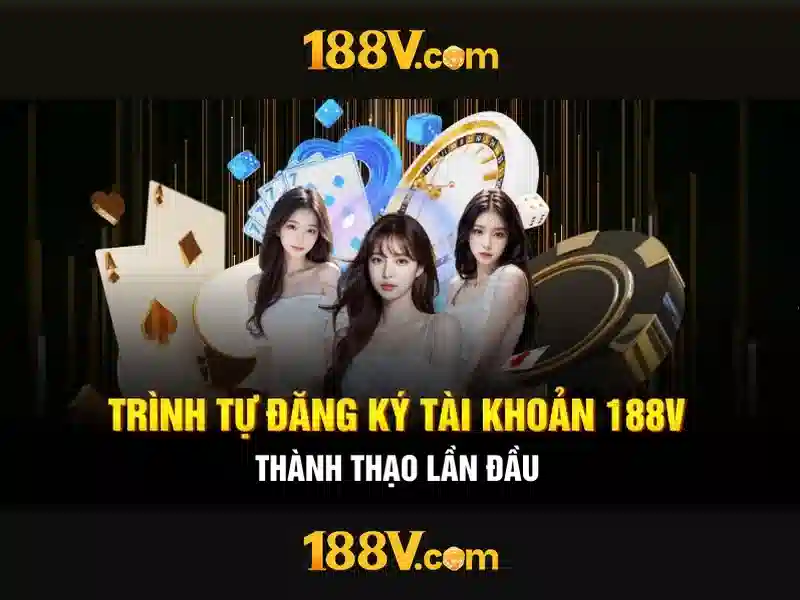 Hiệu điện thế 188V và an toàn khi làm việc với điện áp cao