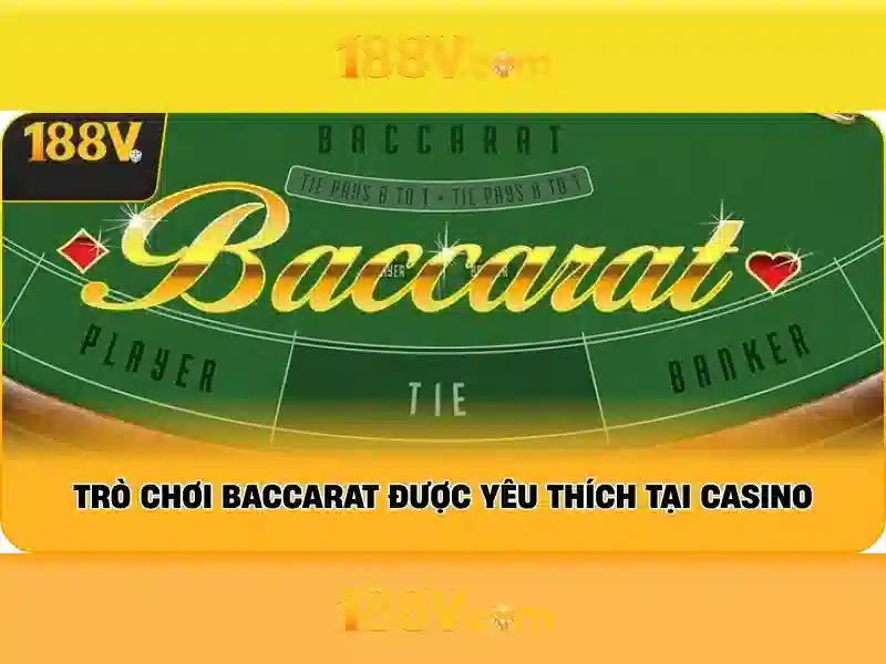 mơ thấy mẹ đã mất