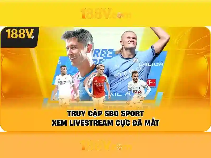 <!--IMG_PLACEHOLDER alt>Sứ mệnh và nguồn gốc-->