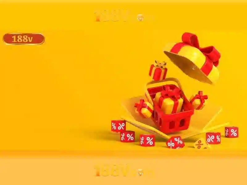 Cách 188v được mô phỏng và ứng dụng