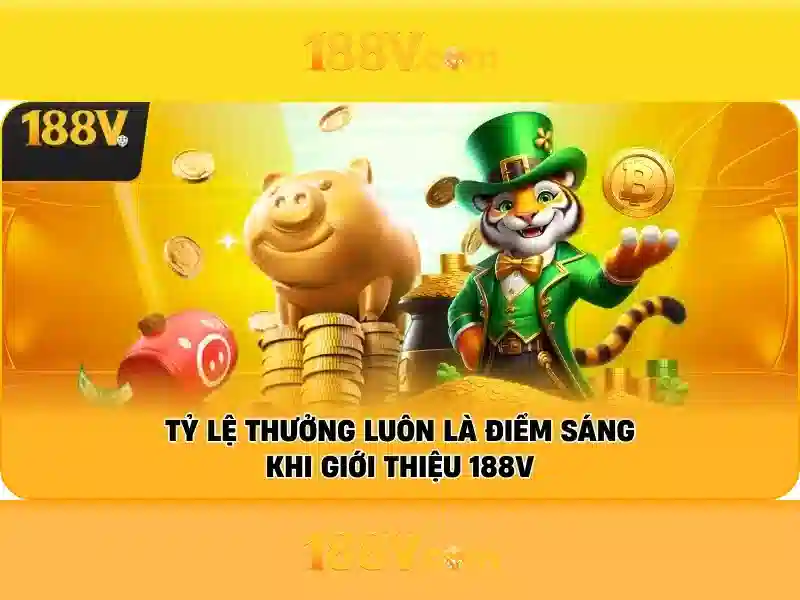 Giao dich tai khoan thanh toan