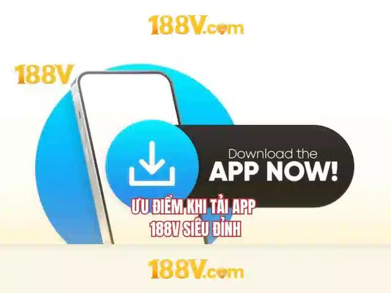 mơ thấy mẹ đã mất