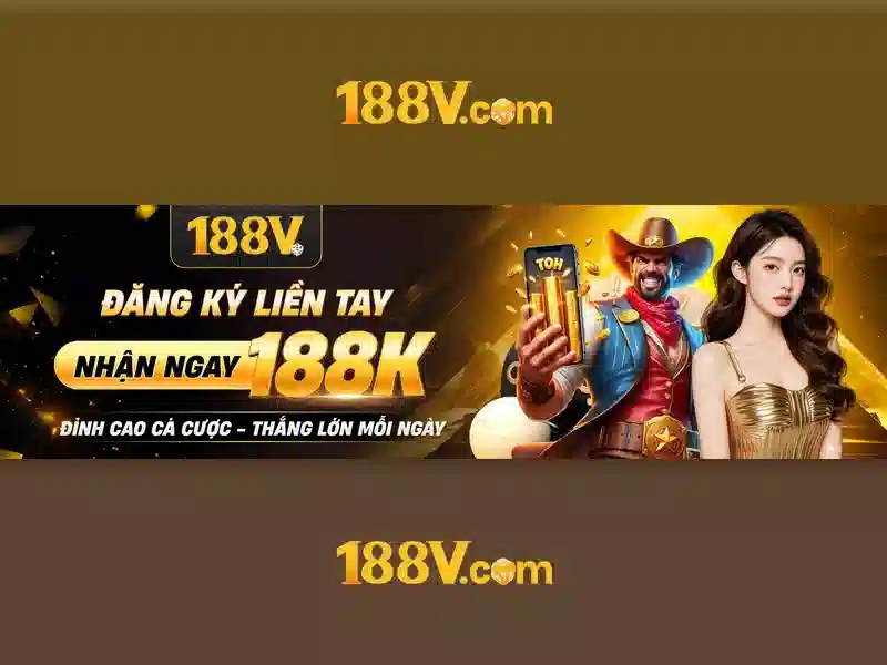 mơ thấy mẹ đã mất