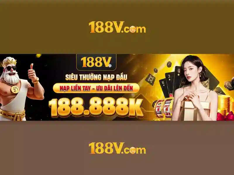 Nguồn gốc và ý nghĩa