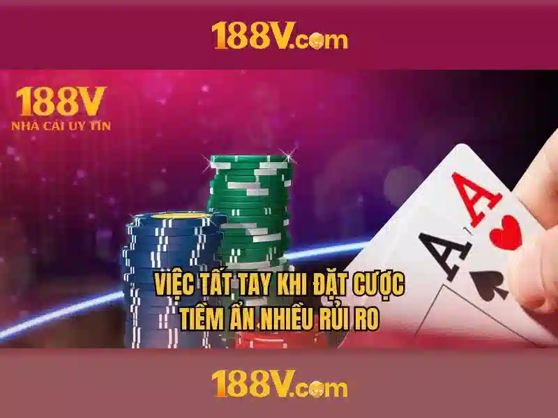 mơ thấy mẹ đã mất