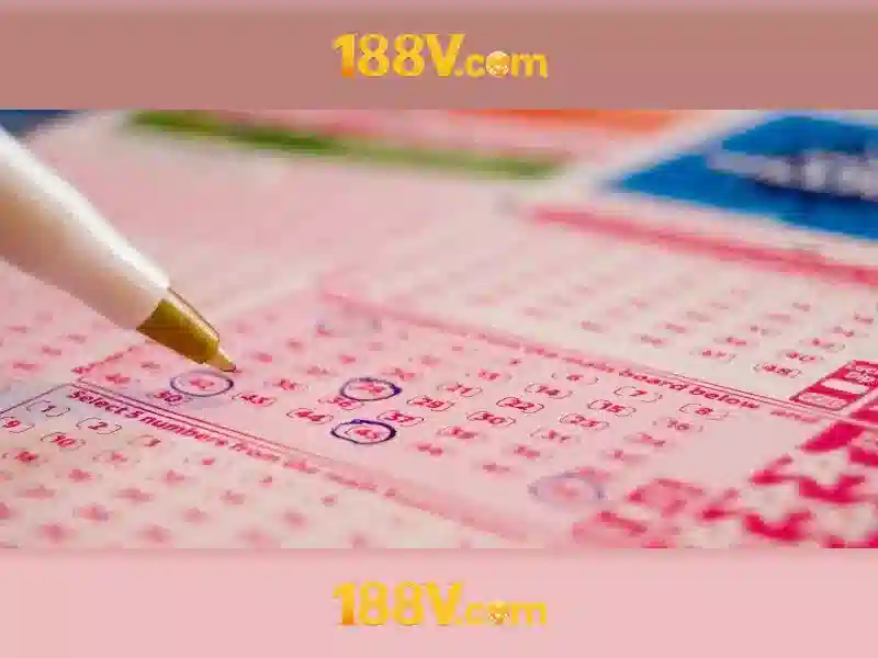 mơ thấy mẹ đã mất