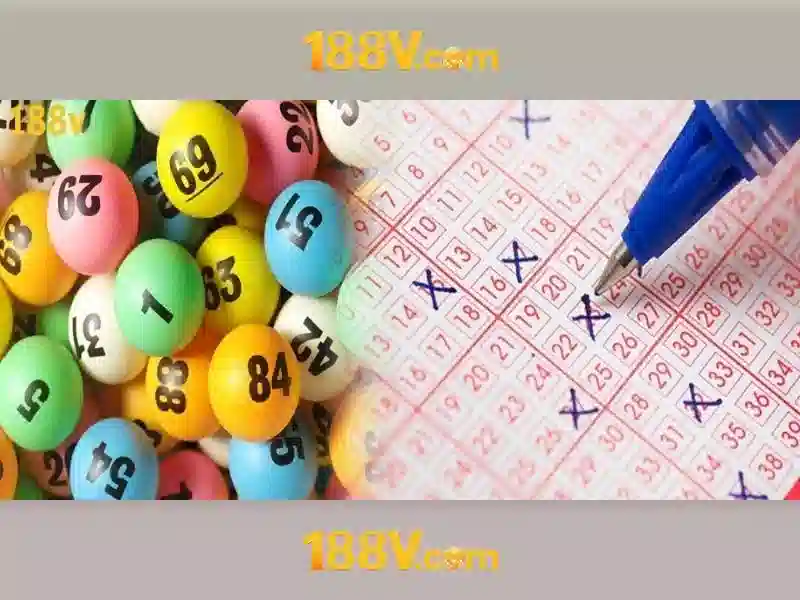 188v và sự hình thành của một ý tưởng