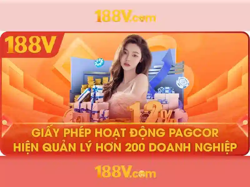 mơ thấy mẹ đã mất
