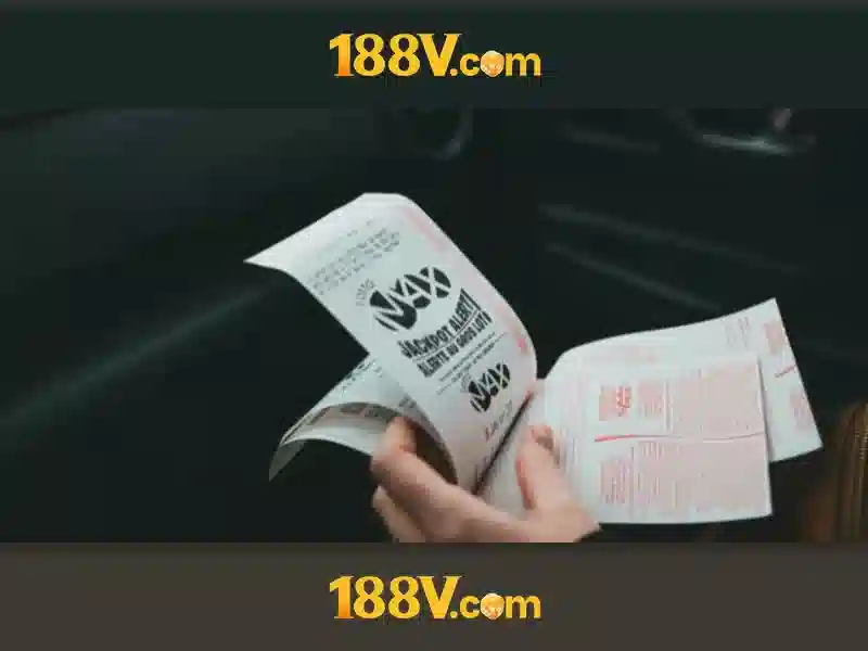 Giới thiệu về 188v