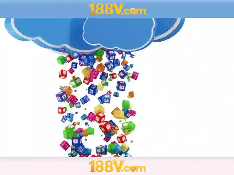 Trải nghiệm người dùng và phản hồi cộng đồng