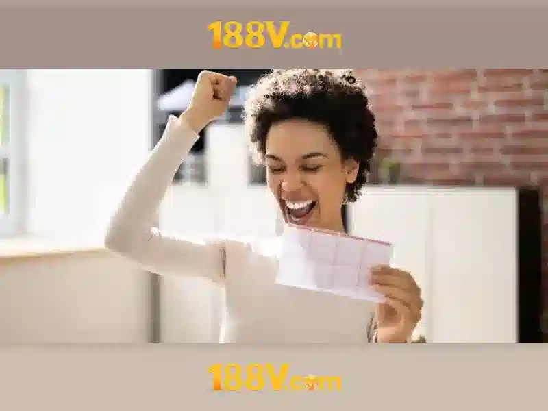 Thuật ngữ bắn cá