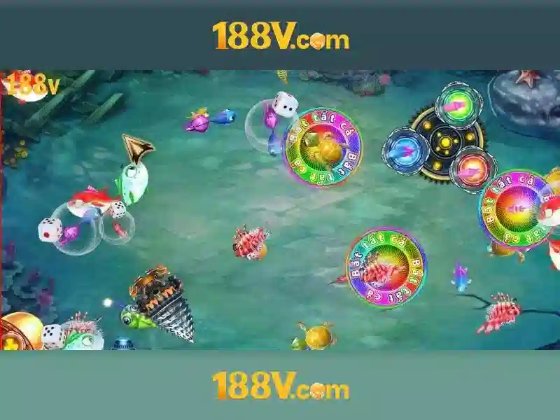 Phát triển và tầm nhìn tương lai