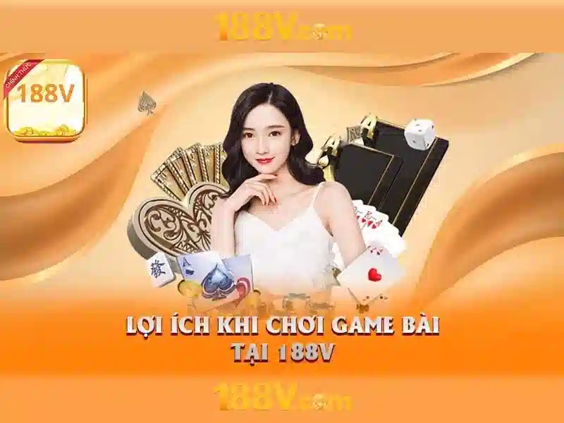 Cấu trúc và phương pháp ghi lại 188v