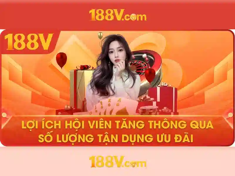 Nguồn gốc và ý nghĩa
