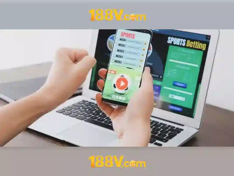 188V và ý nghĩa của nó trong công nghệ điện