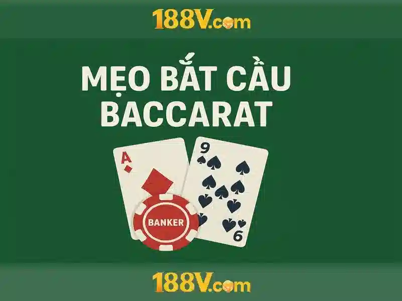 Khám phá 188v: một hành trình công nghệ và ý nghĩa