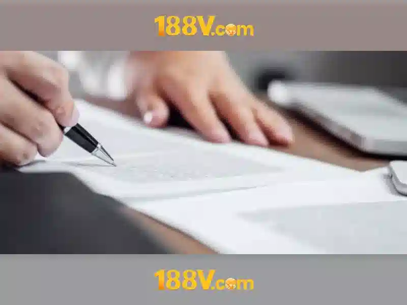 Khái niệm về 188v