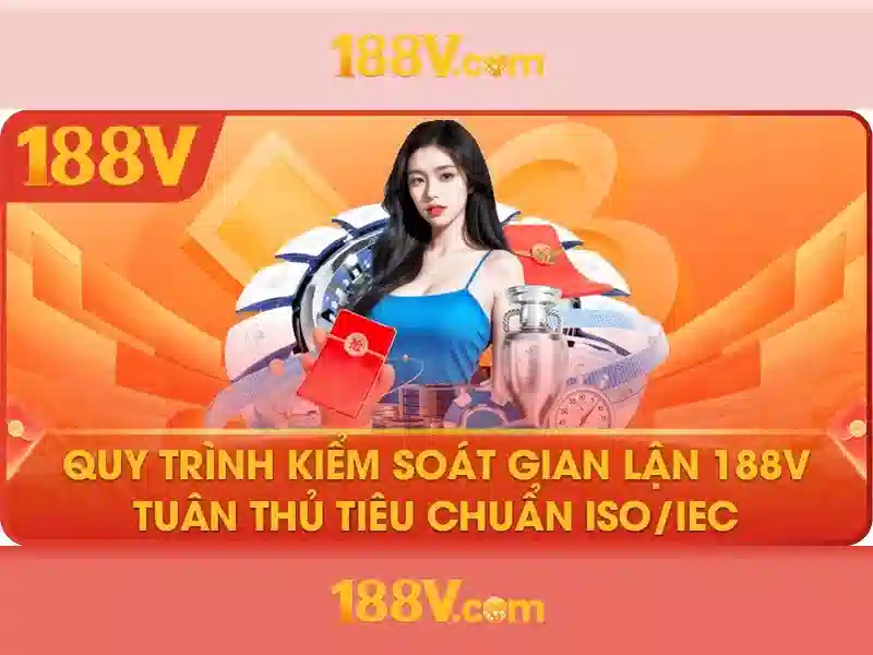 Biểu tượng các ngân hàng hỗ trợ thanh toán tại 188v