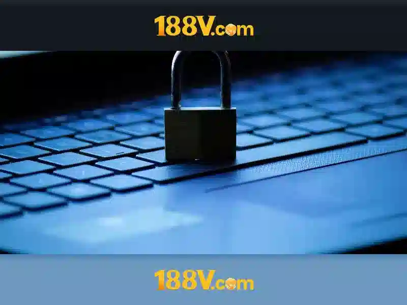 mơ thấy mẹ đã mất