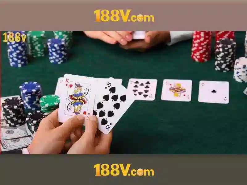 188v: Khái niệm, ứng dụng và an toàn