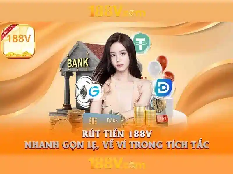 Biện pháp an toàn khi làm việc với 188V